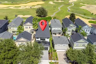 7433 Excitement Dr, Reunion, FL 34747 - Photo 62