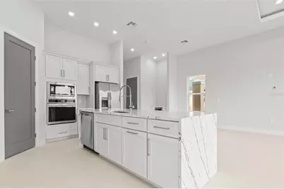 7433 Excitement Drive, Reunion, FL 34747 - Photo 26