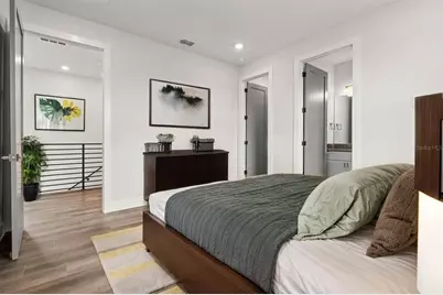 7433 Excitement Drive, Reunion, FL 34747 - Photo 12