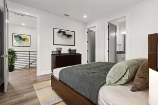 7433 Excitement Dr, Reunion, FL 34747 - Photo 12