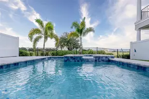 7433 Excitement Dr, Reunion, FL 34747 - Photo 58