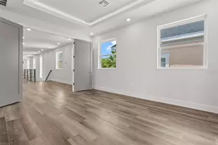 7433 Excitement Dr, Reunion, FL 34747 - Photo 38