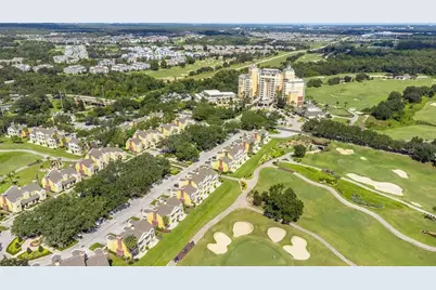 7433 Excitement Drive, Reunion, FL 34747 - Photo 76