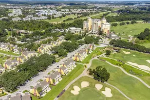 7433 Excitement Dr, Reunion, FL 34747 - Photo 76