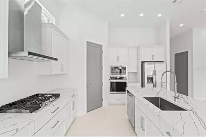 7433 Excitement Drive, Reunion, FL 34747 - Photo 28
