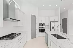 7433 Excitement Dr, Reunion, FL 34747 - Photo 28