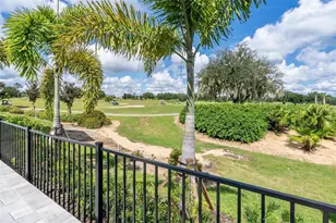 7433 Excitement Dr, Reunion, FL 34747 - Photo 50