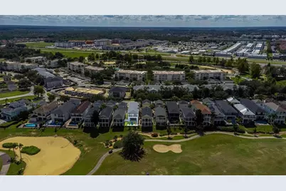 7433 Excitement Drive, Reunion, FL 34747 - Photo 84