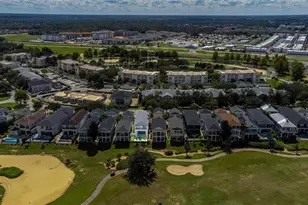 7433 Excitement Dr, Reunion, FL 34747 - Photo 84