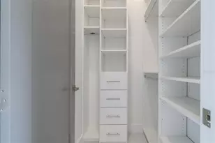 7433 Excitement Dr, Reunion, FL 34747 - Photo 18