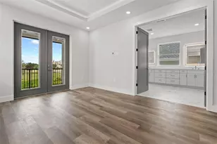 7433 Excitement Dr, Reunion, FL 34747 - Photo 36