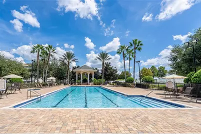 7433 Excitement Drive, Reunion, FL 34747 - Photo 90