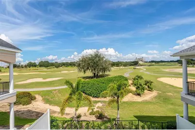 7433 Excitement Drive, Reunion, FL 34747 - Photo 52