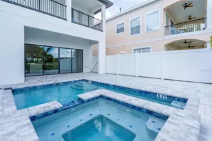 7433 Excitement Dr, Reunion, FL 34747 - Photo 56