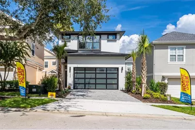 7433 Excitement Drive, Reunion, FL 34747 - Photo 94