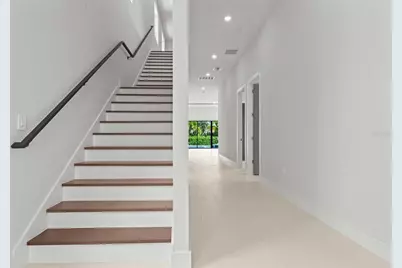 7433 Excitement Drive, Reunion, FL 34747 - Photo 10