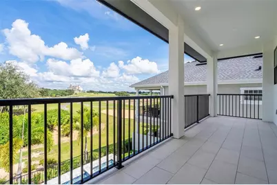 7433 Excitement Drive, Reunion, FL 34747 - Photo 48