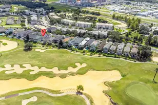 7433 Excitement Dr, Reunion, FL 34747 - Photo 66