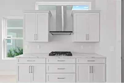 7433 Excitement Drive, Reunion, FL 34747 - Photo 24