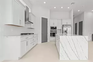 7433 Excitement Dr, Reunion, FL 34747 - Photo 22