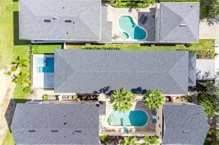7433 Excitement Dr, Reunion, FL 34747 - Photo 88