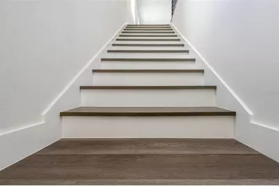 7433 Excitement Drive, Reunion, FL 34747 - Photo 32