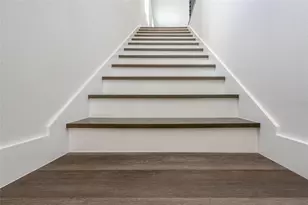 7433 Excitement Dr, Reunion, FL 34747 - Photo 32