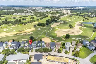 7433 Excitement Dr, Reunion, FL 34747 - Photo 68