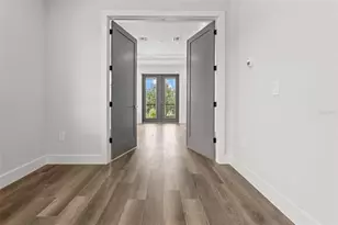 7433 Excitement Dr, Reunion, FL 34747 - Photo 34