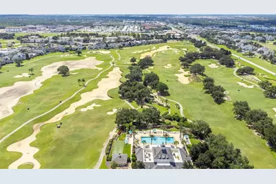 7433 Excitement Drive, Reunion, FL 34747 - Photo 78