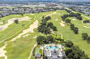 7433 Excitement Dr, Reunion, FL 34747 - Photo 78