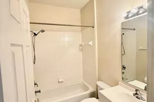 1047 Lascala Dr, Windermere, FL 34786 - Photo 16