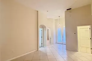 1047 Lascala Dr, Windermere, FL 34786 - Photo 4