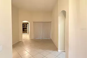 1047 Lascala Dr, Windermere, FL 34786 - Photo 2