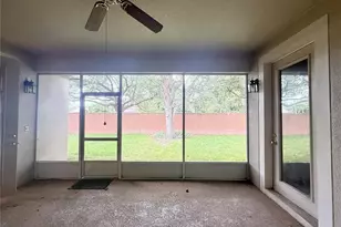 1047 Lascala Dr, Windermere, FL 34786 - Photo 20