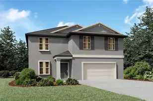 2881 Silver Scallop Loop, Wimauma, FL 33598 - Photo 1