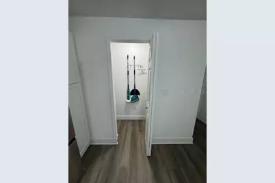 506 South Street, Daytona Beach, FL 32114 - Photo 18