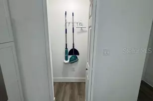 506 South St, Daytona Beach, FL 32114 - Photo 18