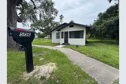 506 South Street, Daytona Beach, FL 32114 - Photo 2