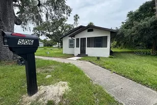 506 South St, Daytona Beach, FL 32114 - Photo 2