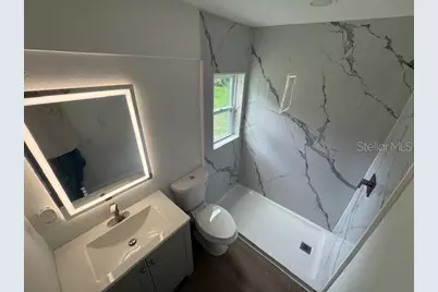 506 South Street, Daytona Beach, FL 32114 - Photo 14