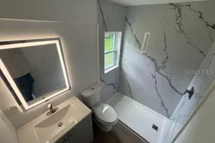 506 South St, Daytona Beach, FL 32114 - Photo 14