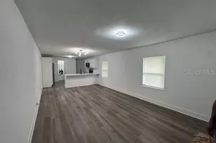 506 South St, Daytona Beach, FL 32114 - Photo 10