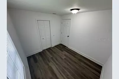 506 South Street, Daytona Beach, FL 32114 - Photo 12