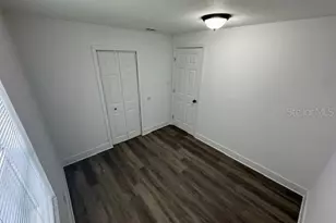 506 South St, Daytona Beach, FL 32114 - Photo 12