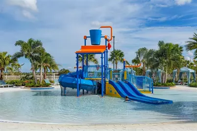 1580 Nassau Point Trail, Kissimmee, FL 34747 - Photo 56