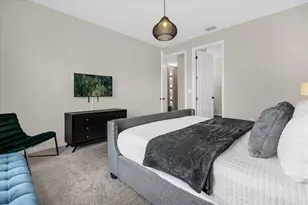 1580 Nassau Point Trail, Kissimmee, FL 34747 - Photo 14