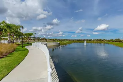 1580 Nassau Point Trail, Kissimmee, FL 34747 - Photo 54