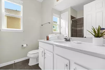 1580 Nassau Point Trail, Kissimmee, FL 34747 - Photo 30