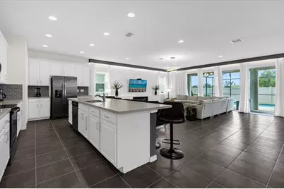 1580 Nassau Point Trail, Kissimmee, FL 34747 - Photo 8